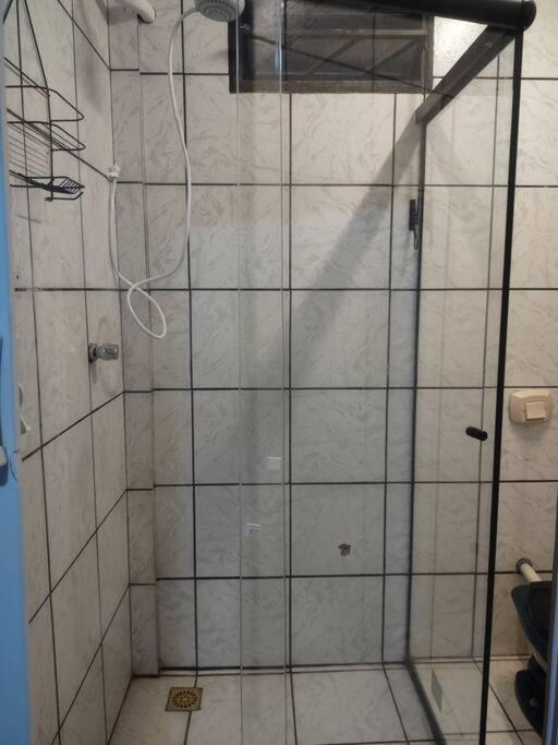 Aconchegante Completo Apartment Rio Branco