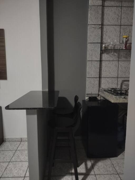 Aconchegante Completo Apartment Rio Branco